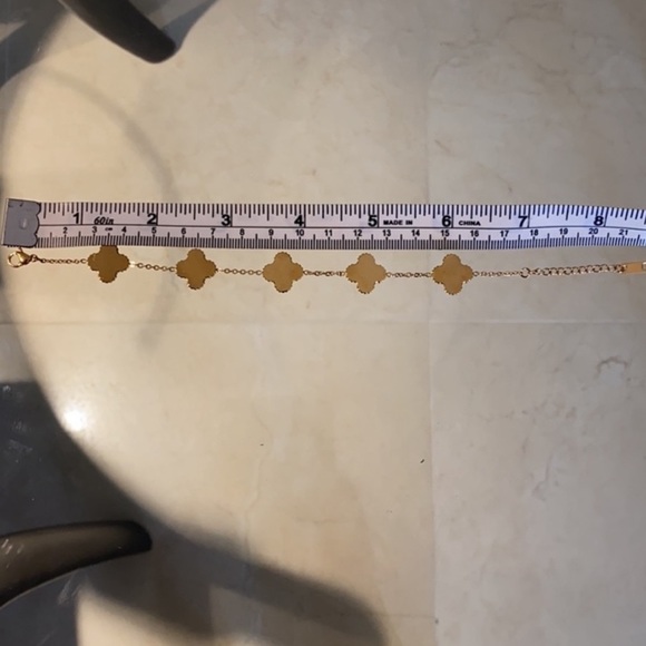 Bracelet - Picture 4 of 5